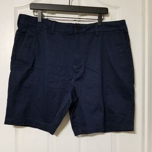 American Eagle Workwear Flex Shorts
